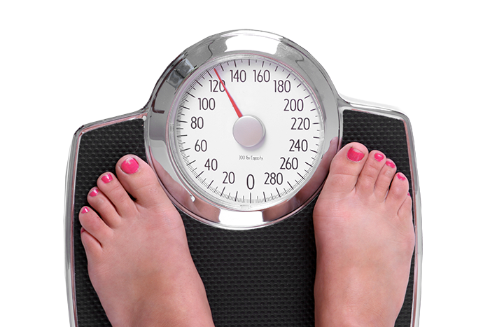BMI Calculator